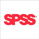 spss-logo