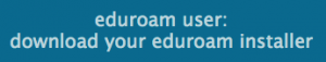 eduroam-org-button
