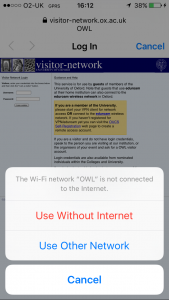 owl-without-internet