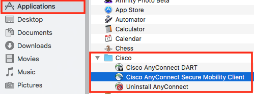 cisco vpn client for mac 10.11 download