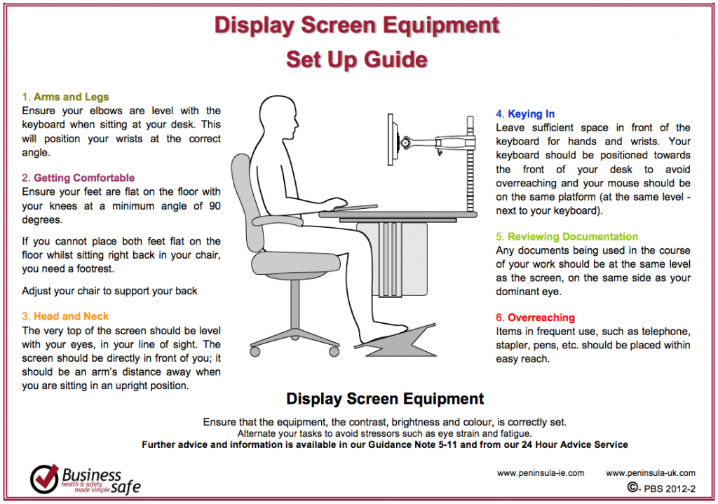 dse-image