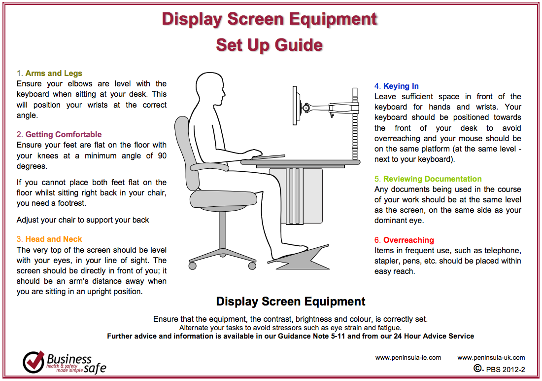 Is it on the Chair упражнения. Chair height. Is it one the Chair. Screen for height adjust Table. Get support for your