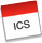 ics-icon-sml