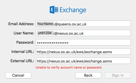 macmail-exchange