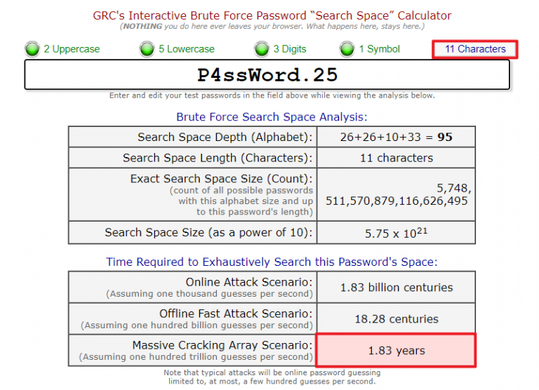 passwords-the-longer-the-better-it-office-blog