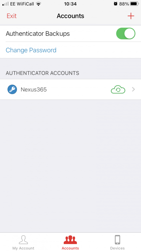 authy desktop offline authy desktop offline