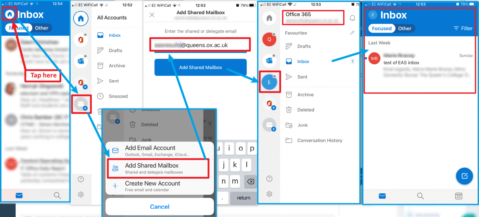 accessing-nexus365-delegated-secondary-project-account-it-office-blog