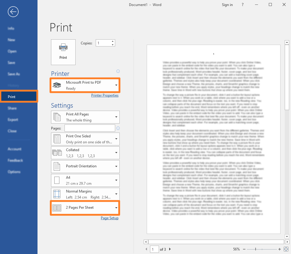 4-ways-to-print-pdf-multiple-pages-per-sheet-on-different-systems-for-free